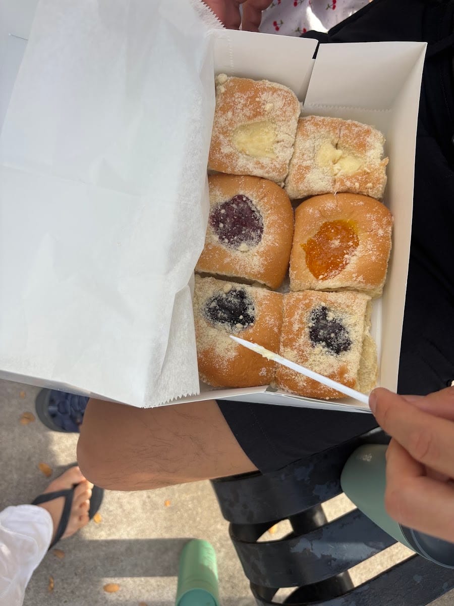 Kolache Heaven, photo 3