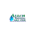 Allon Services