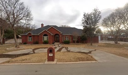 certified carpet wood vinyl home commerical inspector