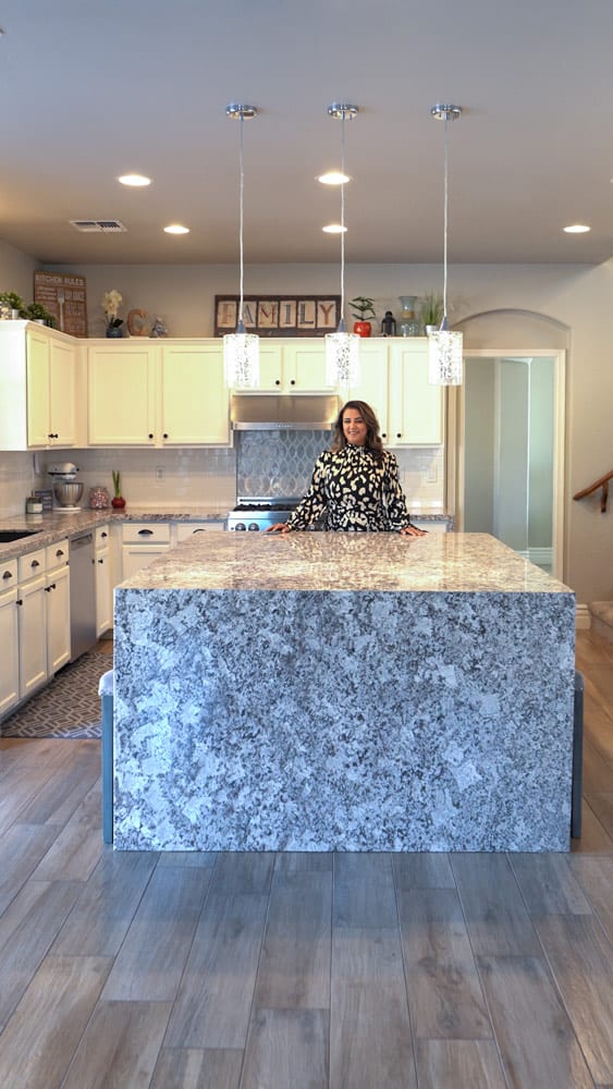 Haidy Henes, REALTOR, photo 4