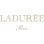 Ladurée Yorkdale