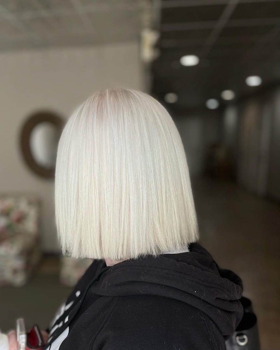 hair by ava