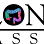 Colon and Rectal Associates Fleming Island a Division of North Florida Surgeons