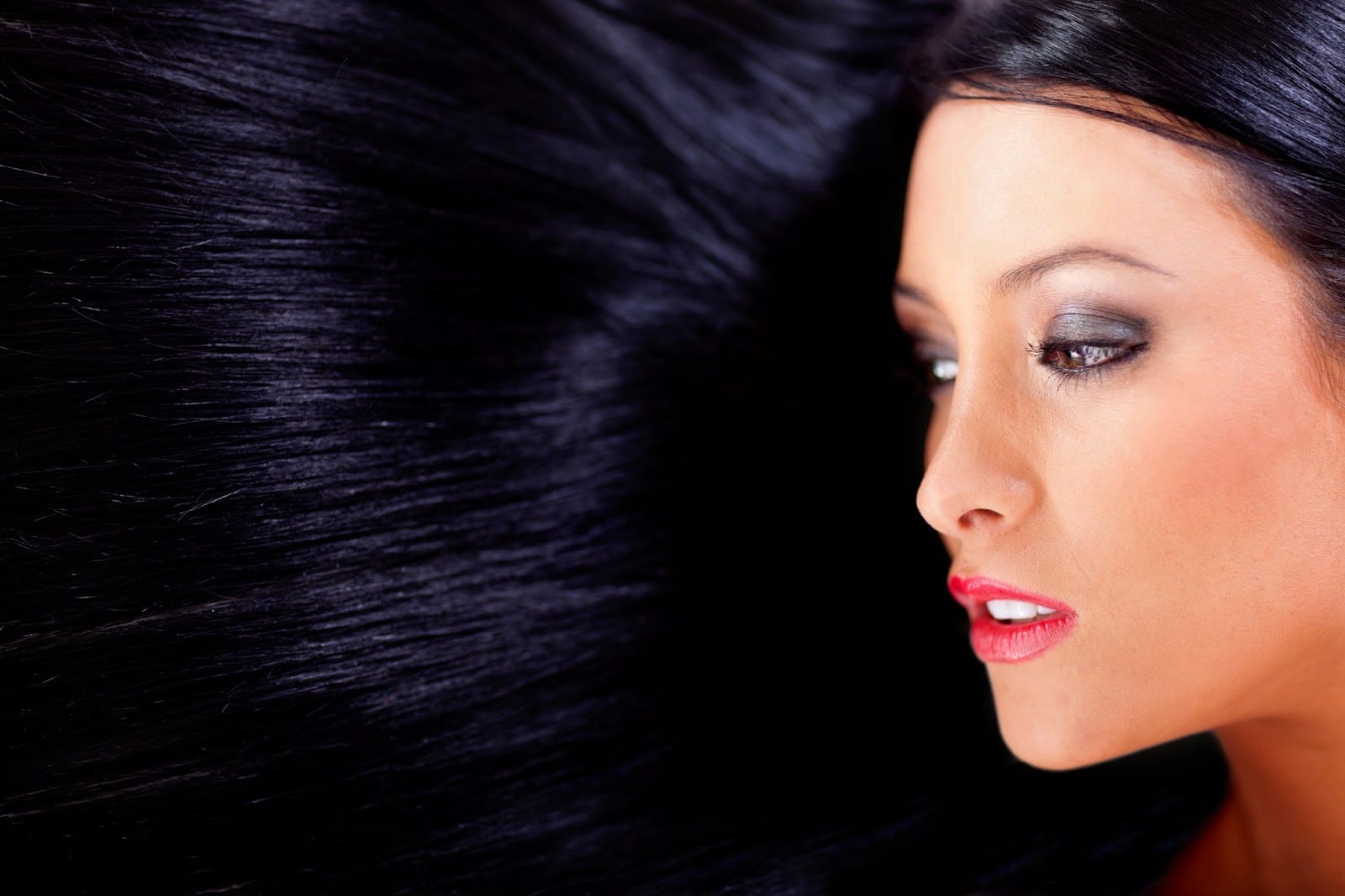 Laura Valenti at Soho Downtown Salon, photo 2