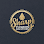 Sharp Plumbing Solutions Inc