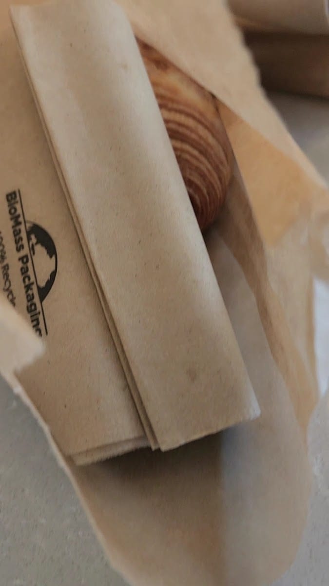The Coffee Movement, photo 2