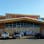 La Michoacana Meat Market