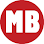 MB Wildlife Control