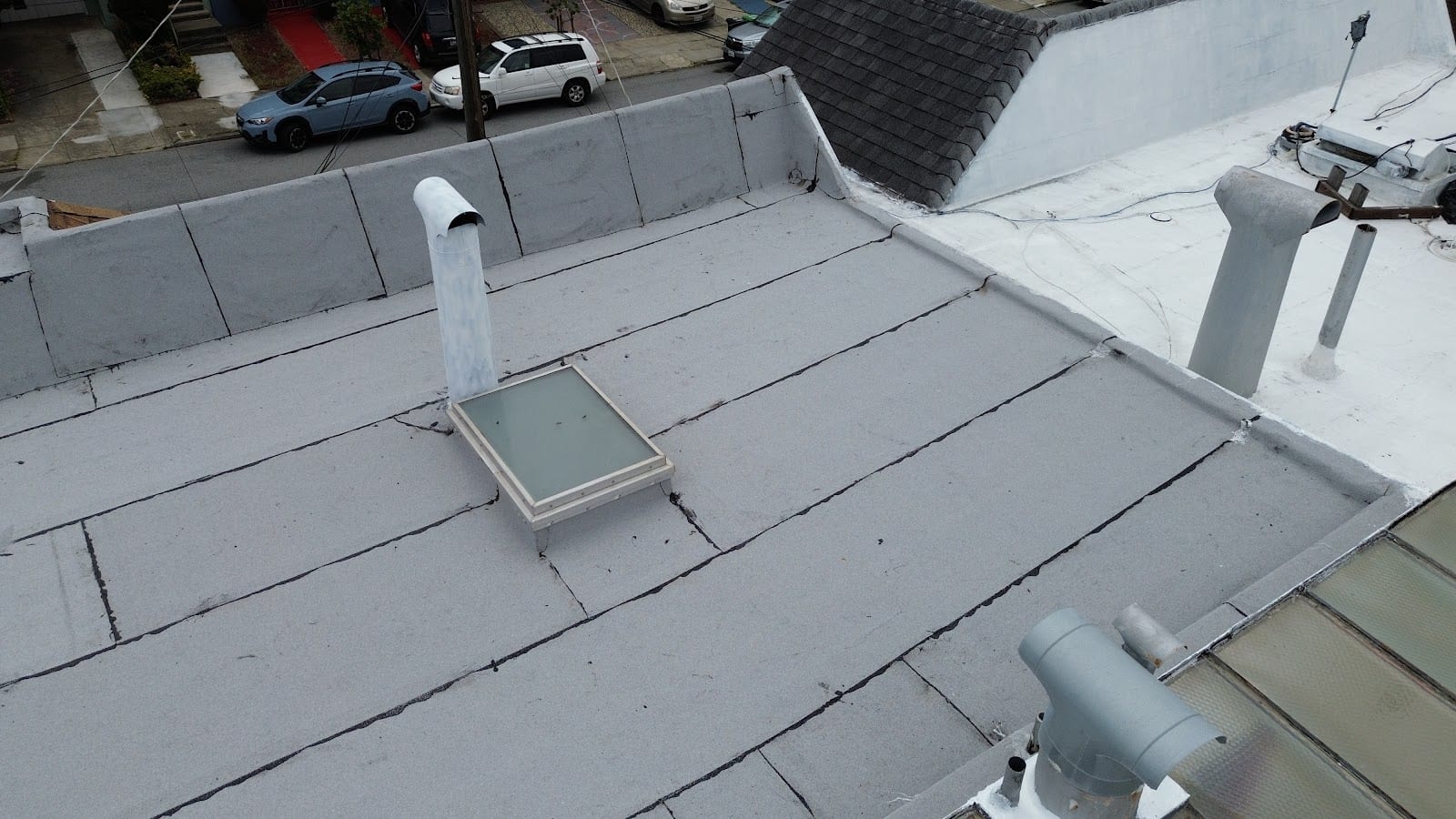 Rooflow Roof Repair & Installation, photo 3