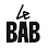Le Bab St. Paul's