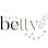 Betty Skin Studio