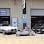 St Helena Automotive Repair