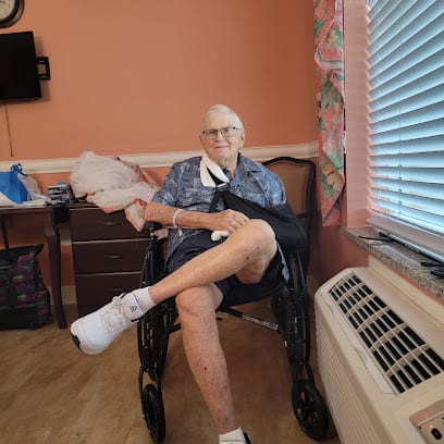Robert P. Stchur, MD
