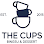 The Cups (Finch)