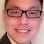 Fog City Medical Clinic - Tuan Anh Duong, M.D.