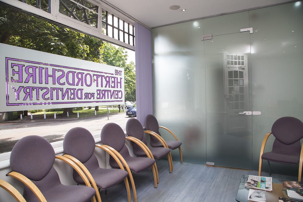 Hertfordshire Centre For Dentistry, photo 3