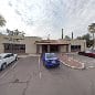 TAMS Clinic - Tucson Alternative Medical Solutions