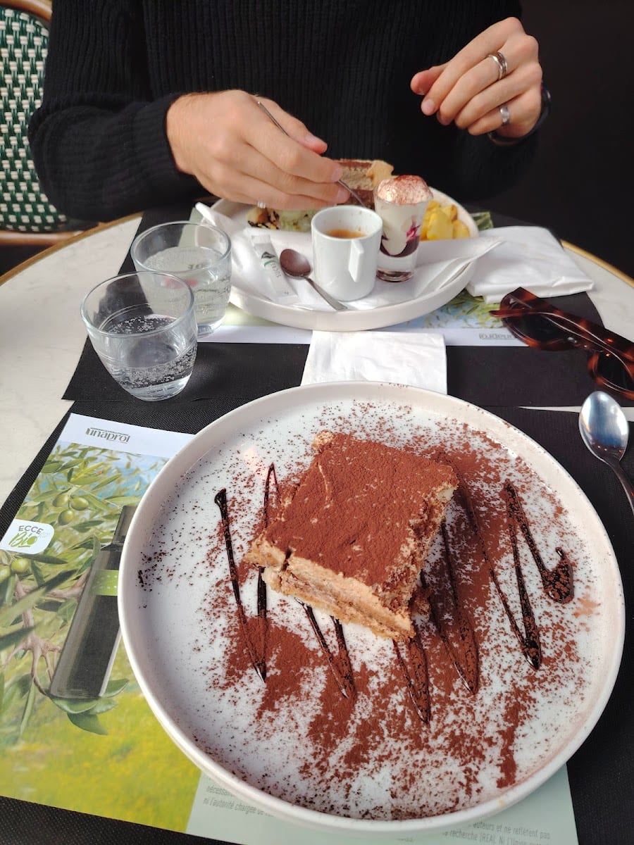 PRIMO RESTAURANT & PIZZERIA, photo 4