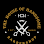 The House of Handsome Barbershop