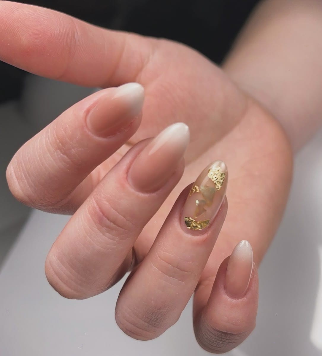 Kaia nail studio llc, photo 3
