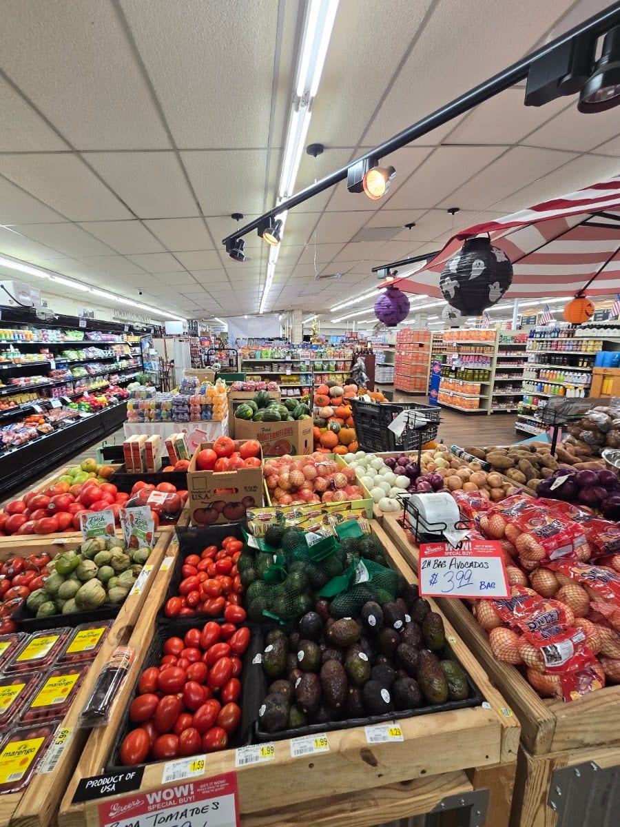 Greer's CashSaver, photo 4