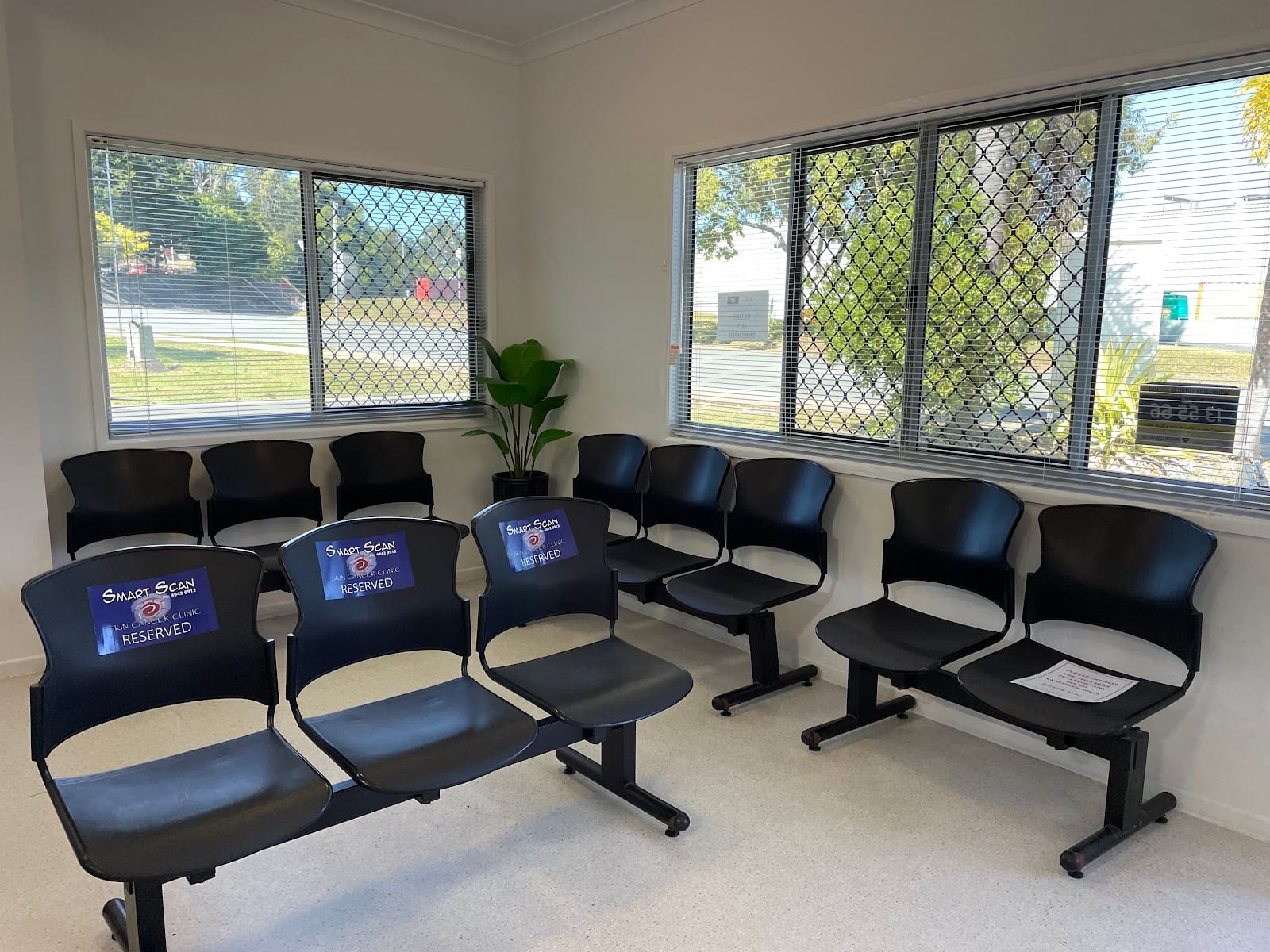 Smart Scan Skin Cancer Clinic, photo 3