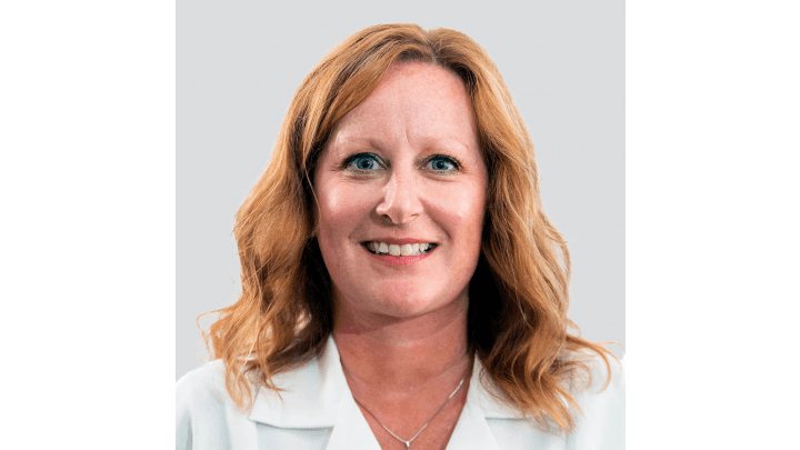 Laurie A. Rousseau, DO, photo 2