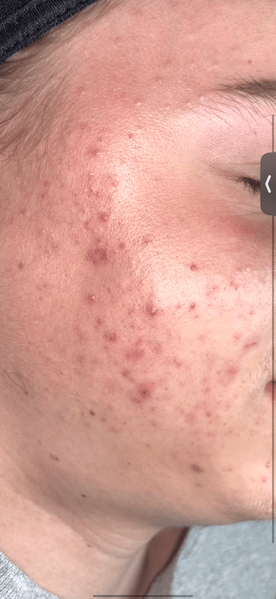Copaesthetic Skin & Waxing, photo 4