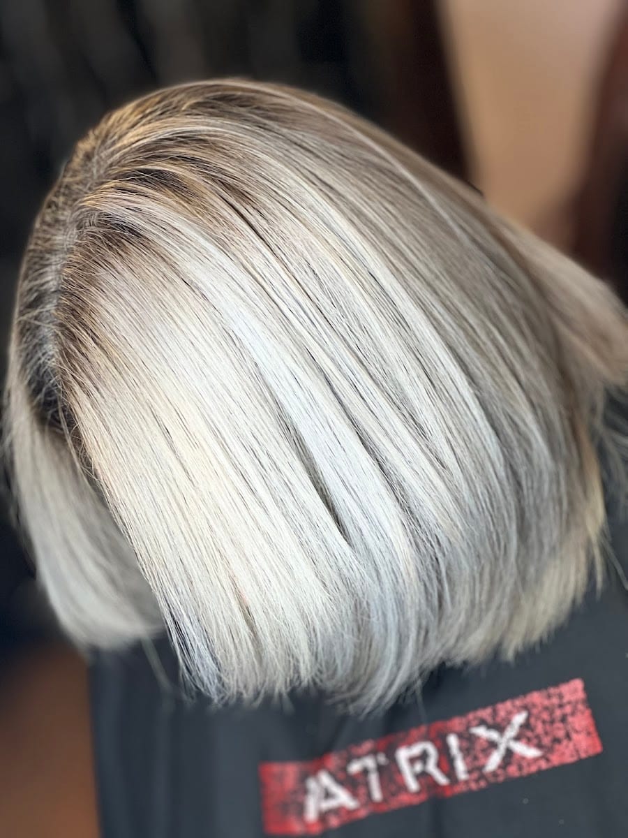 Johanna's Salon, photo 4