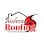 Andrews Roofing LLC