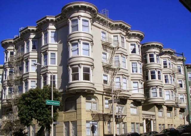 Gruber & Gruber Properties