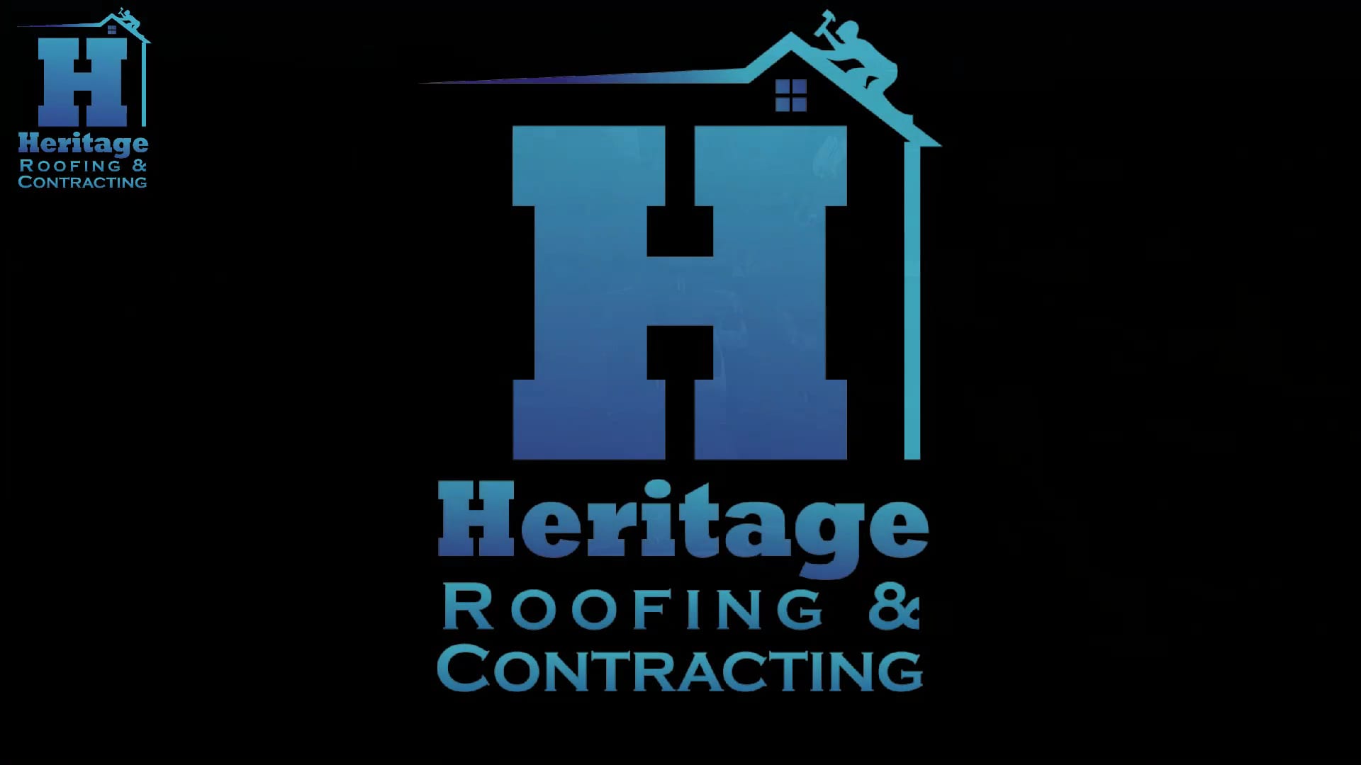 Heritage Roofing & Contracting, photo 2