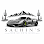 Sachin’s Mobile Detailing