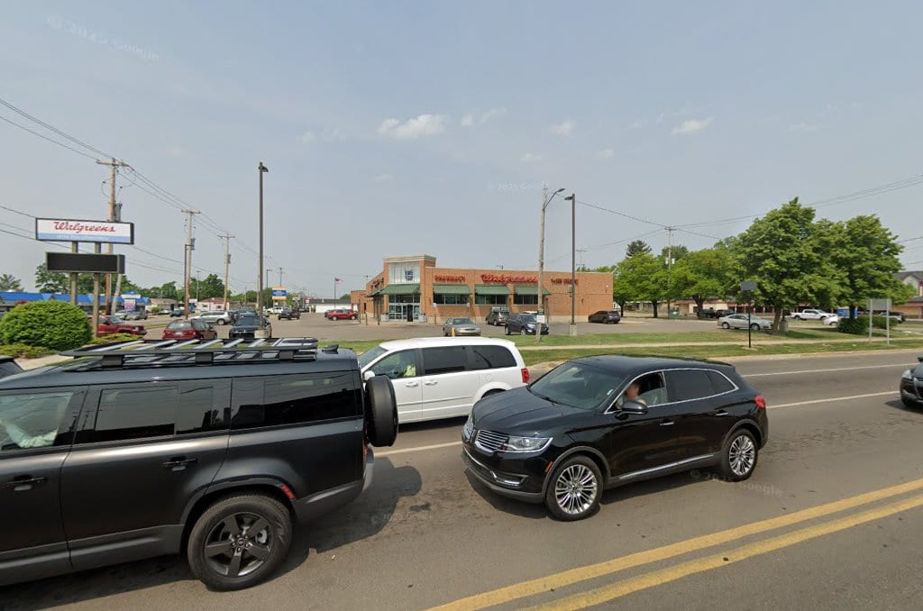 Walgreens Photo, photo 2