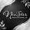 Star Nails & Spa Venice, LLC