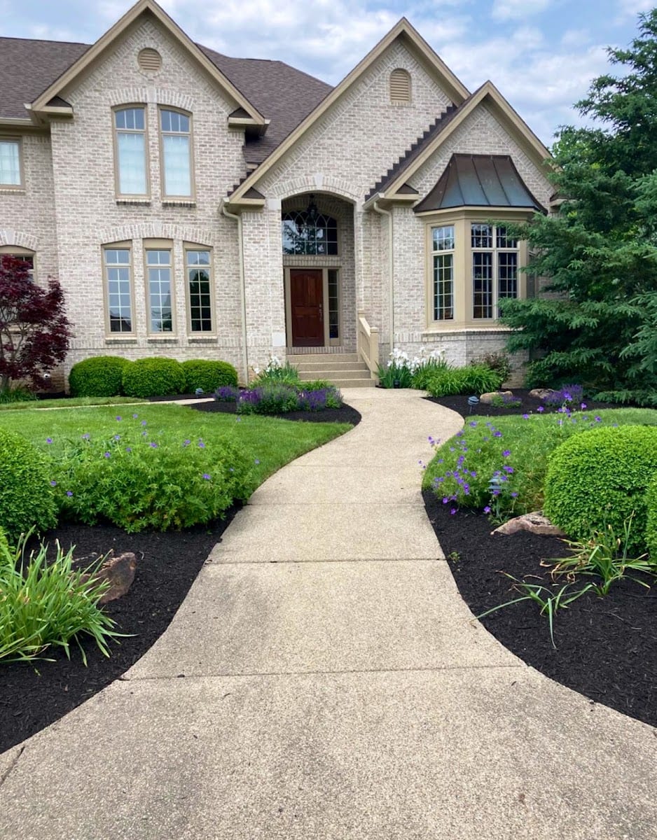 E&K irrigation and landscape LLC, photo 3