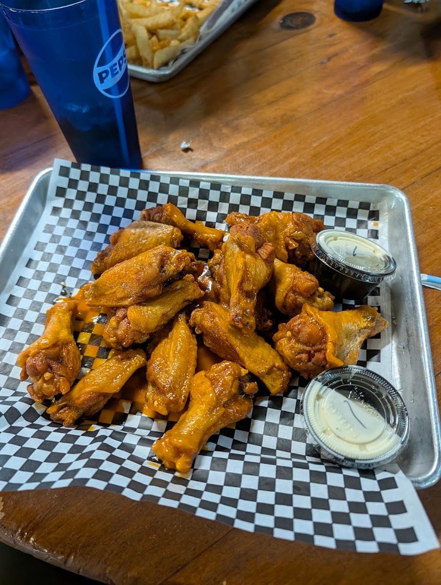 Dalton's Sports Grill, photo 4