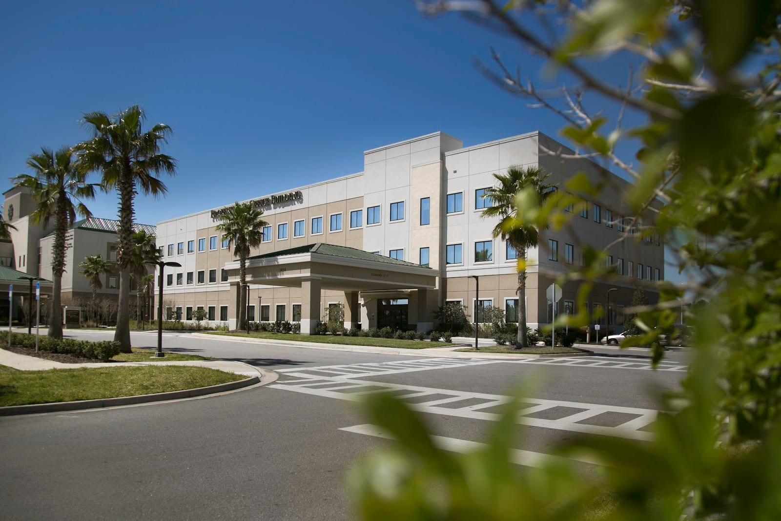 Clay Eye Physicians & Surgeons, photo 2