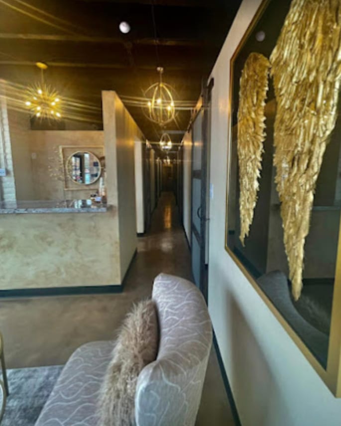 Xposed Skincare and Waxing
