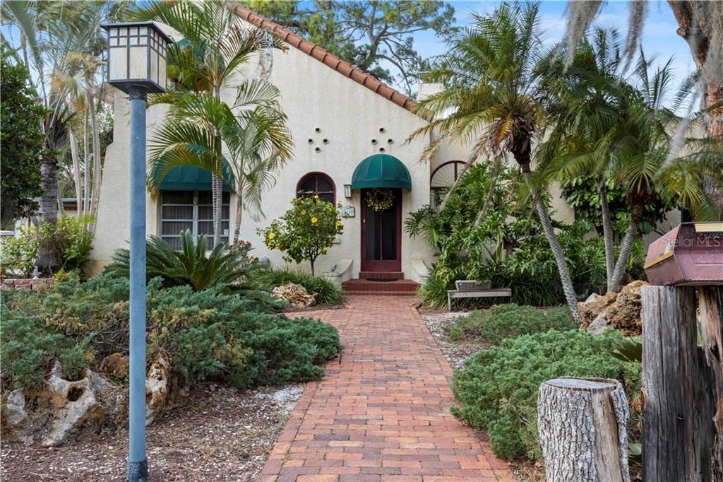 Sarasota Real Estate Pro