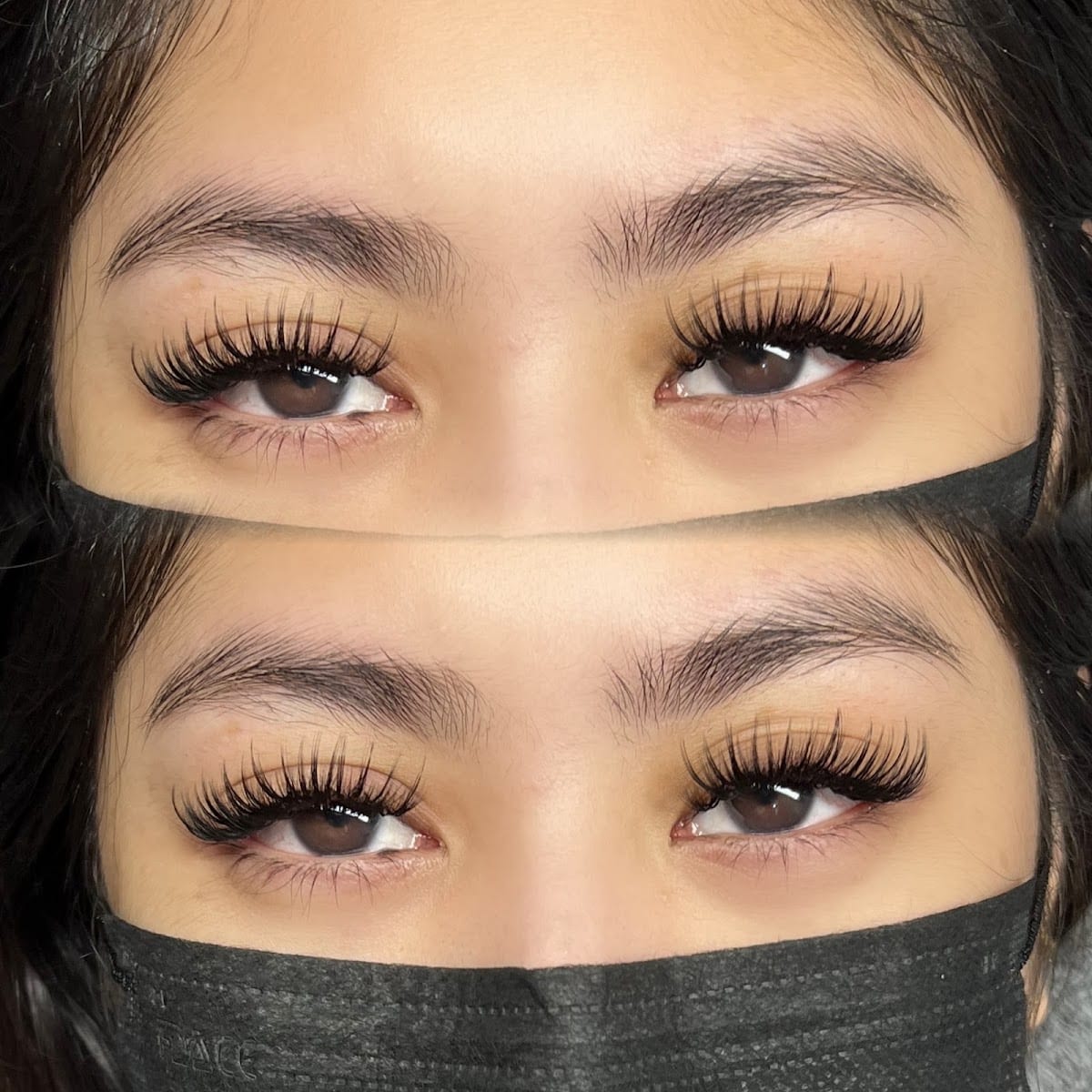 Unique Lash Artistry, photo 3