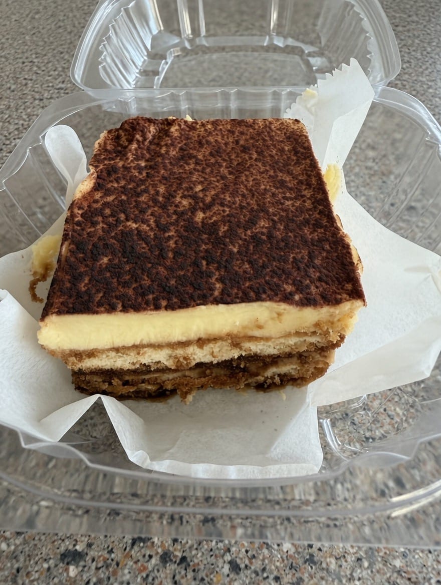 B & G Italian Market, photo 4