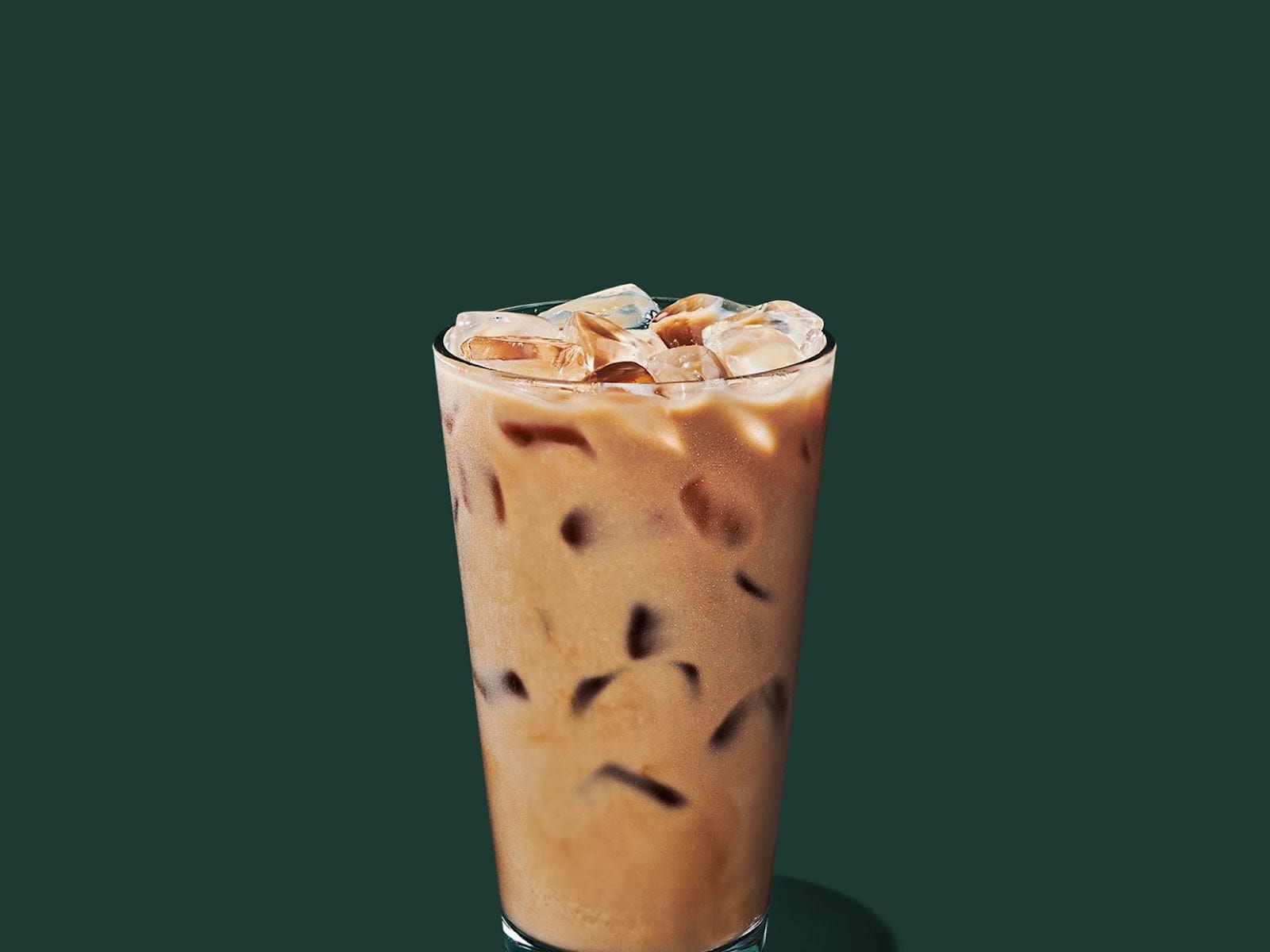 Starbucks Coffee Company, photo 4