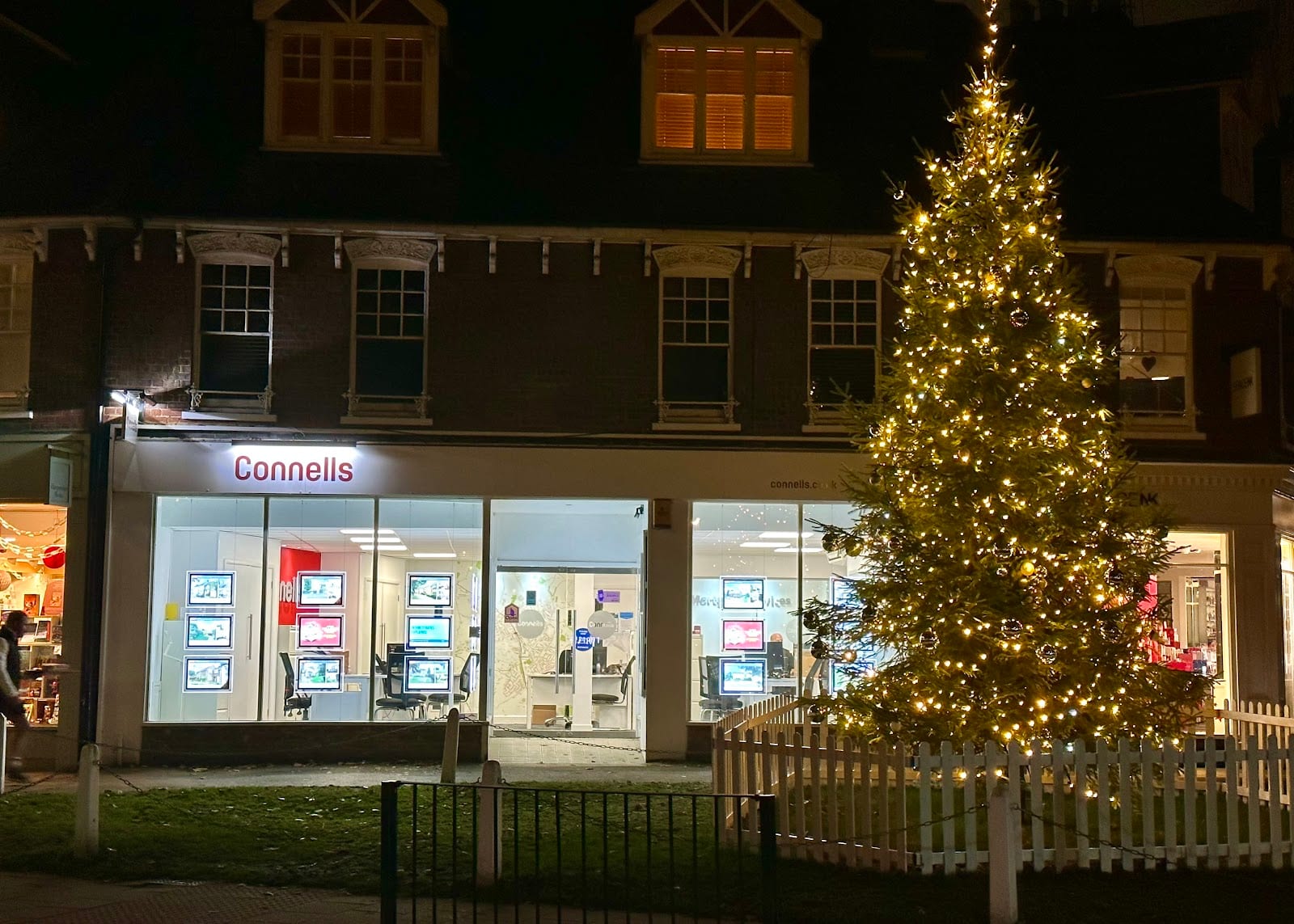 Connells Estate Agents Harpenden, photo 3