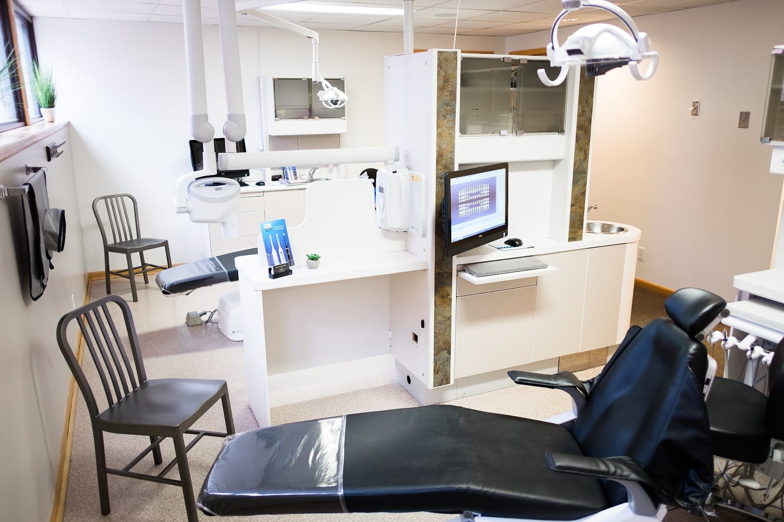 Erin M. Prach, DDS, photo 3