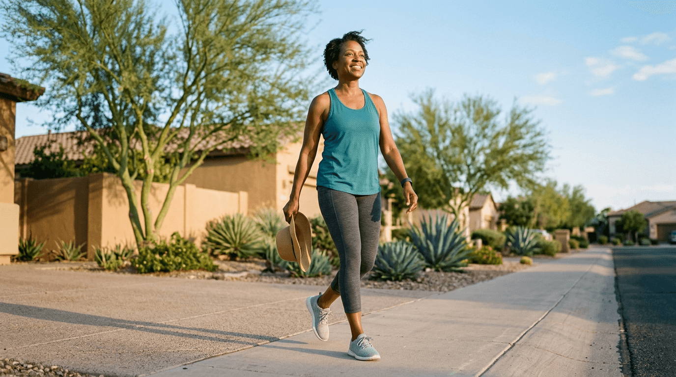 The Scottsdale Chiropractor, photo 2