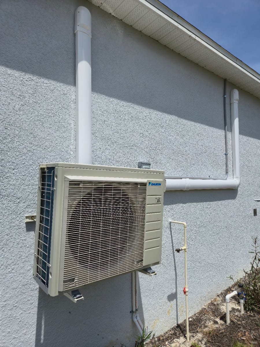 Delight Cooling and Heating, photo 2
