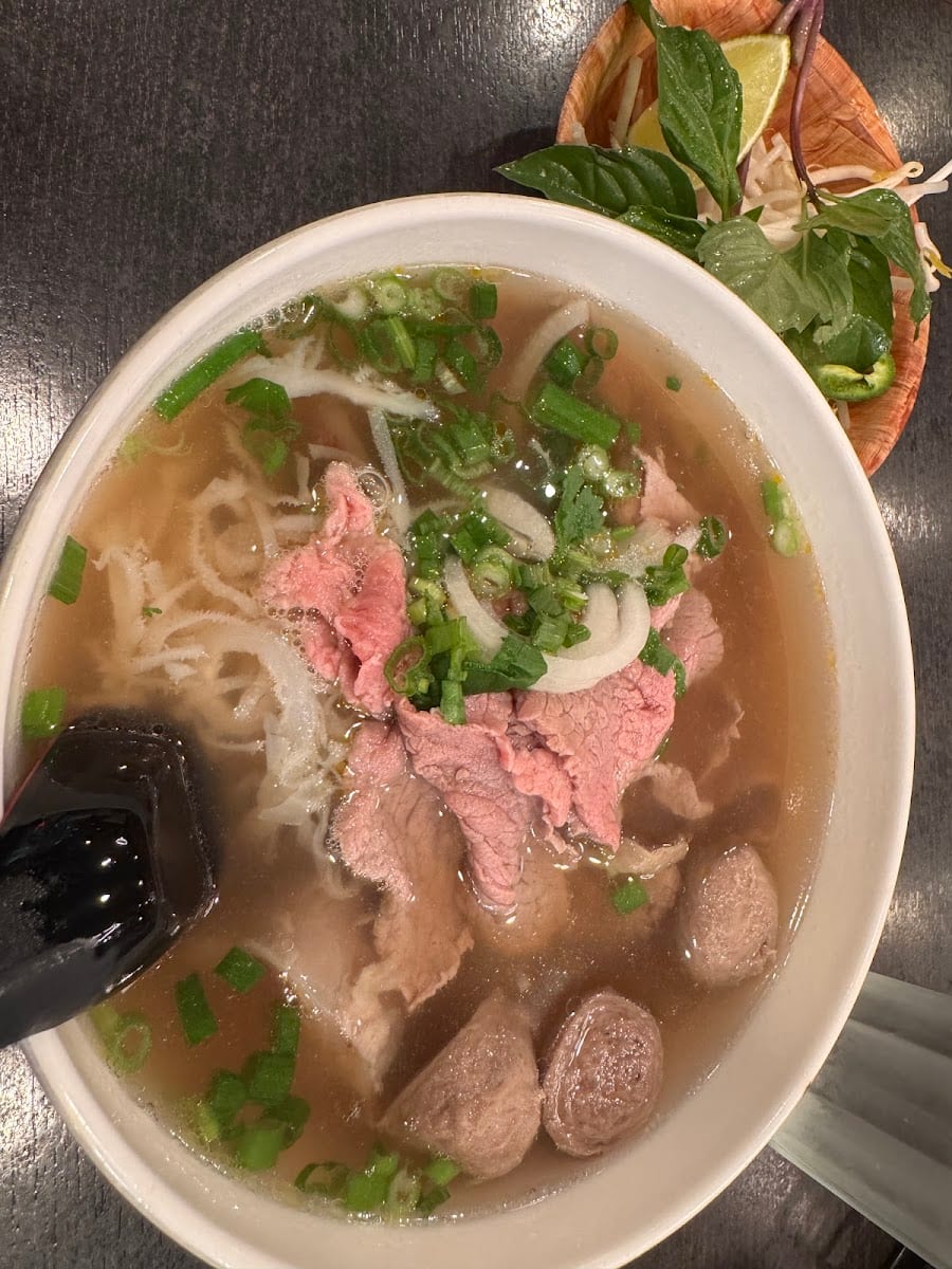 Sunflower Garden Authentic Vietnamese Food, photo 3