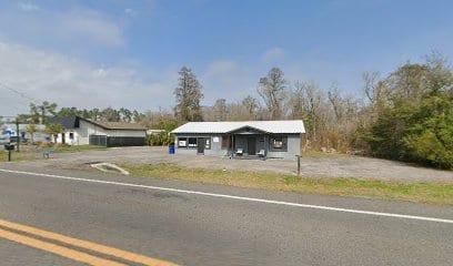 850 ROOFING, INC., photo 2