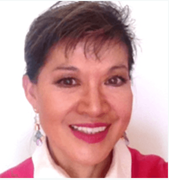 Dr. Evangeline Amores, DDS, photo 2